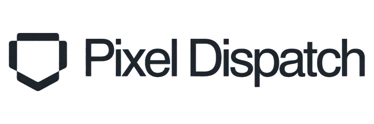 Pixel Dispatch